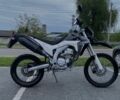 Лонкин Другая, объемом двигателя 0.3 л и пробегом 0 тыс. км за 2500 $, фото 1 на Automoto.ua