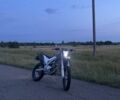Лонкін Інша, об'ємом двигуна 0.3 л та пробігом 0 тис. км за 1990 $, фото 3 на Automoto.ua