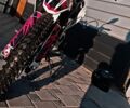 Лонкін Інша, об'ємом двигуна 0.2 л та пробігом 0 тис. км за 1200 $, фото 1 на Automoto.ua