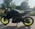 Лонкин Другая, объемом двигателя 0.3 л и пробегом 0 тыс. км за 2200 $, фото 4 на Automoto.ua