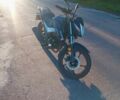 Лонкин Другая, объемом двигателя 0.2 л и пробегом 0 тыс. км за 1000 $, фото 1 на Automoto.ua