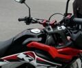 Лонкін Інша, об'ємом двигуна 0.3 л та пробігом 0 тис. км за 2100 $, фото 4 на Automoto.ua