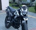 Лонкін Інша, об'ємом двигуна 0.2 л та пробігом 0 тис. км за 1300 $, фото 7 на Automoto.ua
