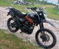Лонкин Другая, объемом двигателя 0.2 л и пробегом 0 тыс. км за 800 $, фото 1 на Automoto.ua