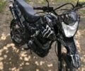 Лонкин Другая, объемом двигателя 0.2 л и пробегом 0 тыс. км за 950 $, фото 1 на Automoto.ua