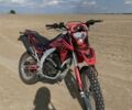 Лонкин Другая, объемом двигателя 0.25 л и пробегом 0 тыс. км за 1650 $, фото 1 на Automoto.ua