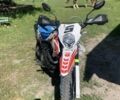 Лонкин Другая, объемом двигателя 0.21 л и пробегом 0 тыс. км за 1200 $, фото 1 на Automoto.ua