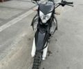 Лонкин Другая, объемом двигателя 0.3 л и пробегом 0 тыс. км за 2600 $, фото 1 на Automoto.ua