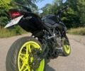 Лонкин Другая, объемом двигателя 0.3 л и пробегом 0 тыс. км за 2200 $, фото 1 на Automoto.ua