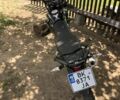Лонкин Другая, объемом двигателя 0.2 л и пробегом 0 тыс. км за 950 $, фото 4 на Automoto.ua