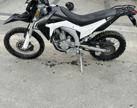 Лонкин Другая, объемом двигателя 0.3 л и пробегом 0 тыс. км за 2600 $, фото 2 на Automoto.ua