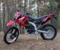 Лонкин Другая, объемом двигателя 0.25 л и пробегом 0 тыс. км за 2200 $, фото 1 на Automoto.ua
