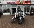 Лонкин Другая, объемом двигателя 0 л и пробегом 0 тыс. км за 64320 $, фото 1 на Automoto.ua