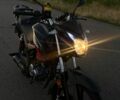 Лонкин Другая, объемом двигателя 0.15 л и пробегом 0 тыс. км за 969 $, фото 7 на Automoto.ua