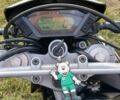 Лонкин Другая, объемом двигателя 0.25 л и пробегом 0 тыс. км за 1500 $, фото 3 на Automoto.ua