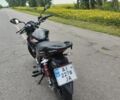 Лонкин Другая, объемом двигателя 0.15 л и пробегом 0 тыс. км за 969 $, фото 2 на Automoto.ua