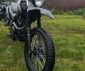 Лонкин Другая, объемом двигателя 0.2 л и пробегом 0 тыс. км за 850 $, фото 3 на Automoto.ua