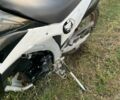 Лонкін Інша, об'ємом двигуна 0.25 л та пробігом 0 тис. км за 1200 $, фото 5 на Automoto.ua