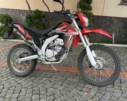 Лонкин Другая, объемом двигателя 0.3 л и пробегом 0 тыс. км за 2290 $, фото 1 на Automoto.ua