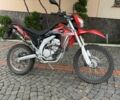 Лонкин Другая, объемом двигателя 0.3 л и пробегом 0 тыс. км за 2290 $, фото 1 на Automoto.ua