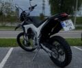 Лонкин Другая, объемом двигателя 0.3 л и пробегом 0 тыс. км за 2500 $, фото 5 на Automoto.ua