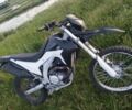 Лонкин Другая, объемом двигателя 0.3 л и пробегом 0 тыс. км за 2000 $, фото 2 на Automoto.ua