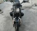Лонкин Другая, объемом двигателя 0.25 л и пробегом 0 тыс. км за 1750 $, фото 5 на Automoto.ua