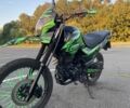 Лонкин Другая, объемом двигателя 0.2 л и пробегом 0 тыс. км за 1100 $, фото 1 на Automoto.ua