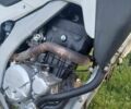 Лонкин Другая, объемом двигателя 0.3 л и пробегом 0 тыс. км за 2000 $, фото 3 на Automoto.ua