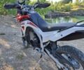 Лонкин Другая, объемом двигателя 0.25 л и пробегом 0 тыс. км за 1700 $, фото 3 на Automoto.ua