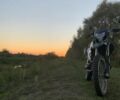 Лонкін Інша, об'ємом двигуна 0.25 л та пробігом 0 тис. км за 1200 $, фото 1 на Automoto.ua