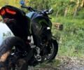 Лонкин Другая, объемом двигателя 0.25 л и пробегом 0 тыс. км за 1500 $, фото 1 на Automoto.ua