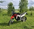 Лонкин Другая, объемом двигателя 0.25 л и пробегом 0 тыс. км за 1700 $, фото 6 на Automoto.ua