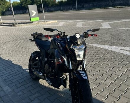 Лонкин Другая, объемом двигателя 0.3 л и пробегом 0 тыс. км за 2800 $, фото 1 на Automoto.ua