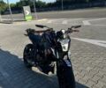 Лонкин Другая, объемом двигателя 0.3 л и пробегом 0 тыс. км за 2800 $, фото 1 на Automoto.ua