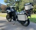 Лонкин Другая, объемом двигателя 0.49 л и пробегом 0 тыс. км за 6900 $, фото 3 на Automoto.ua