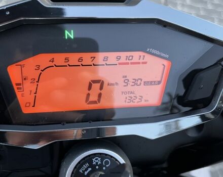 Лонкін Інша, об'ємом двигуна 0.3 л та пробігом 0 тис. км за 2700 $, фото 5 на Automoto.ua