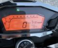 Лонкін Інша, об'ємом двигуна 0.3 л та пробігом 0 тис. км за 2700 $, фото 5 на Automoto.ua