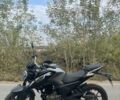 Лонкин Другая, объемом двигателя 0.25 л и пробегом 0 тыс. км за 1950 $, фото 1 на Automoto.ua