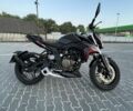 Лонкін Інша, об'ємом двигуна 0.3 л та пробігом 0 тис. км за 2700 $, фото 1 на Automoto.ua