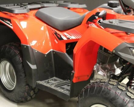 Лонкин Другая 2024 в Житомире на Automoto.ua Лонкин Другая, объемом двигателя 0.2 л и пробегом 0 тыс. км за 2950 $, фото 1 на Automoto.ua