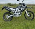 Лонкин Другая, объемом двигателя 0.3 л и пробегом 0 тыс. км за 2500 $, фото 1 на Automoto.ua