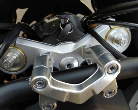 Лонкин Другая, объемом двигателя 0.5 л и пробегом 0 тыс. км за 6900 $, фото 14 на Automoto.ua