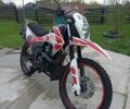 Лонкин Другая, объемом двигателя 0.2 л и пробегом 0 тыс. км за 1100 $, фото 1 на Automoto.ua