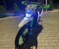 Лонкин Другая, объемом двигателя 0.21 л и пробегом 0 тыс. км за 1100 $, фото 1 на Automoto.ua