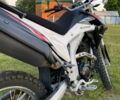 Лонкін Інша, об'ємом двигуна 0.25 л та пробігом 0 тис. км за 1800 $, фото 7 на Automoto.ua