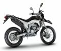 Лонкин Другая, объемом двигателя 0.3 л и пробегом 0 тыс. км за 2950 $, фото 1 на Automoto.ua