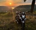Лонкин Другая, объемом двигателя 0.3 л и пробегом 0 тыс. км за 2800 $, фото 3 на Automoto.ua