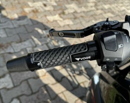Лонкин Другая, объемом двигателя 0.3 л и пробегом 0 тыс. км за 2599 $, фото 6 на Automoto.ua