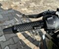 Лонкин Другая, объемом двигателя 0.3 л и пробегом 0 тыс. км за 2599 $, фото 6 на Automoto.ua
